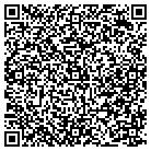 QR code with Psychological Evaluations Inc contacts