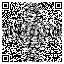 QR code with David's Lawn Service contacts