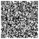 QR code with Alternative Alarm Systems contacts