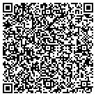 QR code with ITW Shippers Products contacts