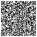 QR code with Carter Company Inc contacts