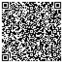 QR code with Caroline Records contacts