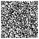 QR code with Journey Publishing contacts