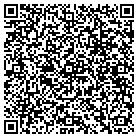 QR code with Raynbow Data Systems Inc contacts