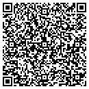 QR code with Jensen Tax Service contacts