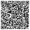 QR code with Savalot contacts