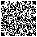 QR code with Taylor's Grocery contacts