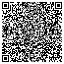 QR code with Moore Betty C contacts