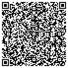 QR code with Garrison Lawn Service contacts