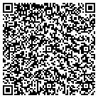 QR code with American Home Place contacts