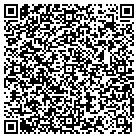 QR code with Dino's Italian Sausage Co contacts