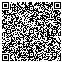 QR code with Prosperity Enterprise contacts