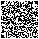 QR code with Tims Golf Shop contacts