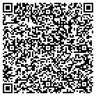 QR code with Allways Transportation contacts