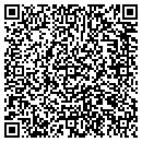 QR code with Adds Storage contacts