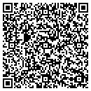 QR code with Freds Store 1165 contacts