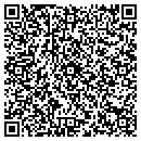QR code with Ridgewood Barbecue contacts