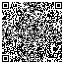 QR code with Crafty Critters contacts