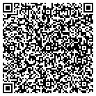 QR code with Volunteer Case & Container contacts