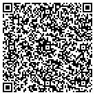QR code with Curtis Parham Productions contacts