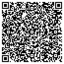 QR code with Bisson Clinic contacts