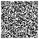 QR code with Warren County Schools Supt contacts
