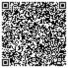 QR code with Richter Gentry & Rasberry contacts