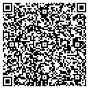 QR code with Shell Stop contacts