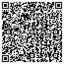 QR code with Roger L Land PC contacts