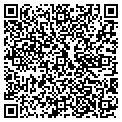 QR code with Kroger contacts