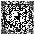QR code with Tool Factory Outlets Inc contacts