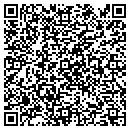 QR code with Prudential contacts
