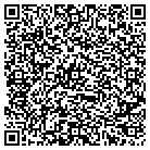 QR code with Center For Learning & Beh contacts