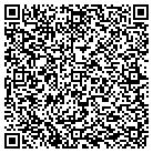 QR code with Front Range Merchandising Inc contacts