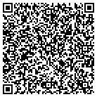 QR code with Fountain City Art Center contacts