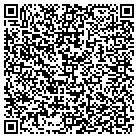 QR code with Community Info Line - Chttng contacts