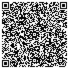 QR code with Barry Lumpkin Cd Recordings contacts