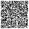 QR code with Tva contacts