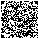 QR code with Ruby Tuesday contacts