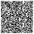 QR code with Mike Dixon Construction contacts