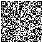 QR code with Digital Classics Auto Portrait contacts