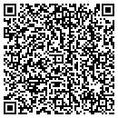 QR code with Larry's Auto Parts contacts