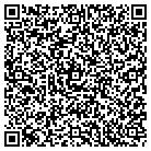 QR code with Scott Hlloway Proessional Pntg contacts