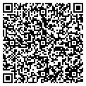 QR code with Fastframe contacts