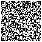 QR code with Montessori Educators Intl contacts