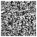 QR code with James Messler contacts