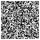 QR code with Blevins Compressor Service contacts