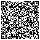 QR code with Mr Rooter contacts