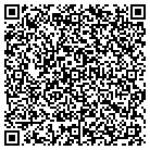 QR code with HDP Motorcycle Consignment contacts