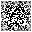 QR code with Deputy Sheriff's Assn contacts